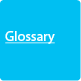 glossary